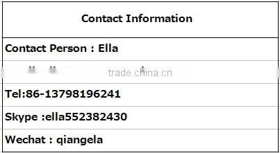 9mm and china produced pp packing band /pp strap band