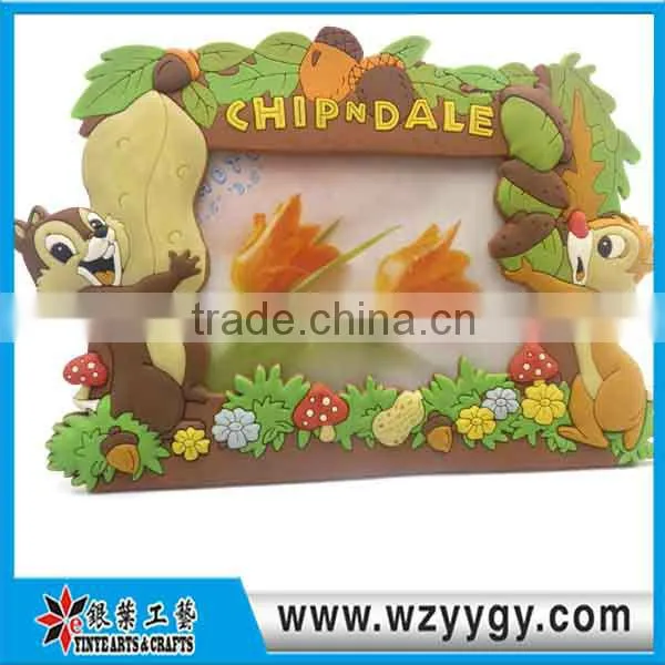 2013 New design photo frame for pictures