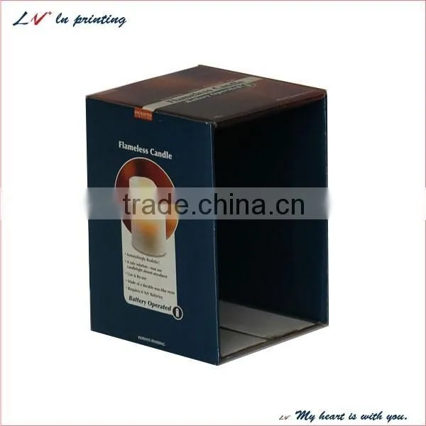 high quality cardboard packaging box alibaba asia china in shanghai