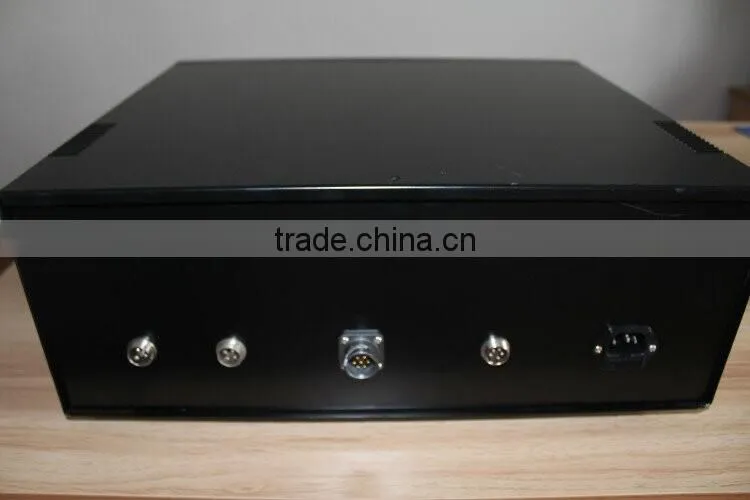 Best selling product cr2000a common rail injector tester with good price