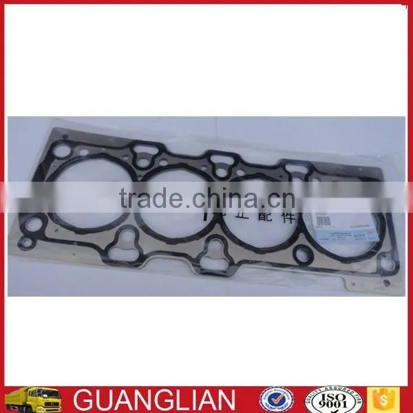 5257187 engine cylinder gasket foton ISF2.8 ISF3.8 engine parts