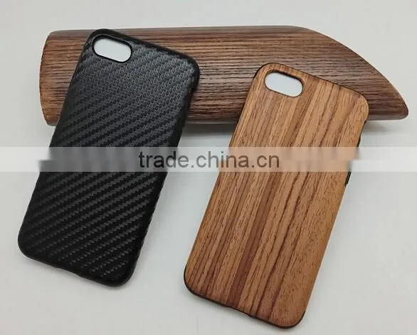Multifunction leather phone wallet soft real leather