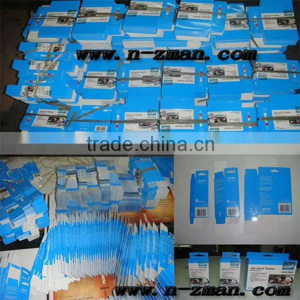 Cosmetic Package Box,Cosmetic Packing Box,Color Cosmetic Box