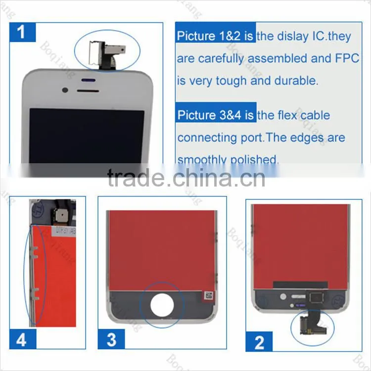 Cheapest Price bulk discount digital microscope with lcd screen for iphone