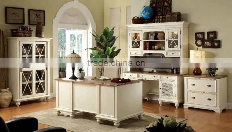 mirror standing customized wooden cabinet with drawer