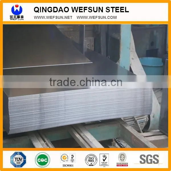 corten steel plate/hot rolled steel sheet/cold rolled steel sheet