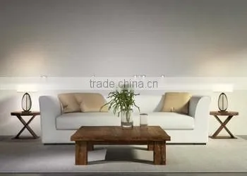 Environmental liquid wall coating acrylic paint msds for wall