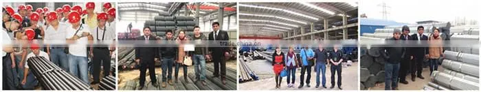 oil and gas pipe oil pipe casing pipe
