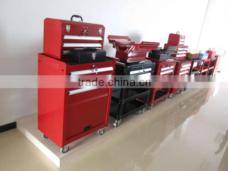 OEM & ODM Modern High Quality Stainless Steel Post Mailbox M10-1A