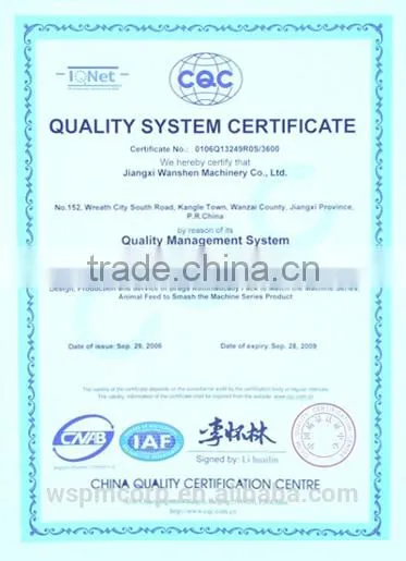 Wanshen HDZ 100KM Automatic Pencil Cartoning Machine/Customized cartoning machine manufacturer from Shanghai China