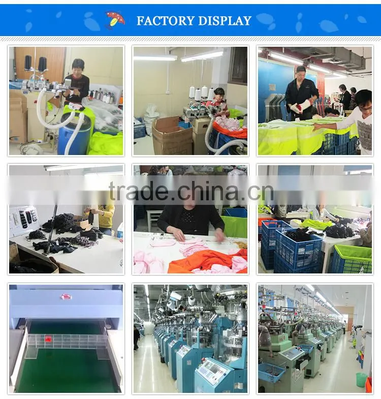 Elastic tube wholesale custom logo sports socks for man