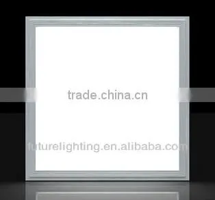 Free samples shenzhen 4 years warranty AC110V 300*300mm Rgb led panel light hs code