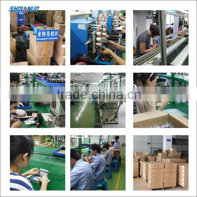 For iphone/iphone 6 cable,fiber optic cable meter price,cable wire price per meter