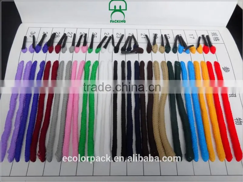 ECO PAPER BAG Fully Custom Food Grade Kraft Paper Sandwich Bag