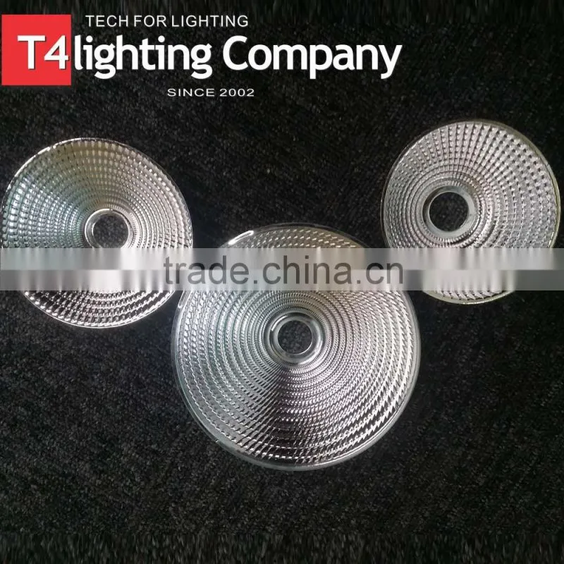 Hot selling High Quality Metal Light Reflector Sheet