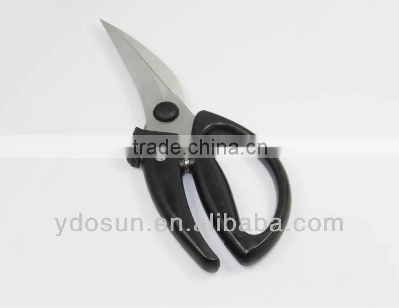 multifunction orthopedic scissors