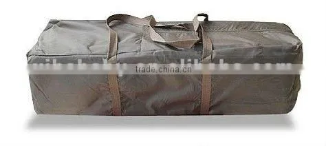 New Portable baby cot playpen playard