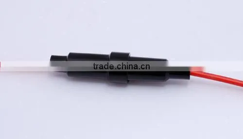 6x32 ceramic fuse