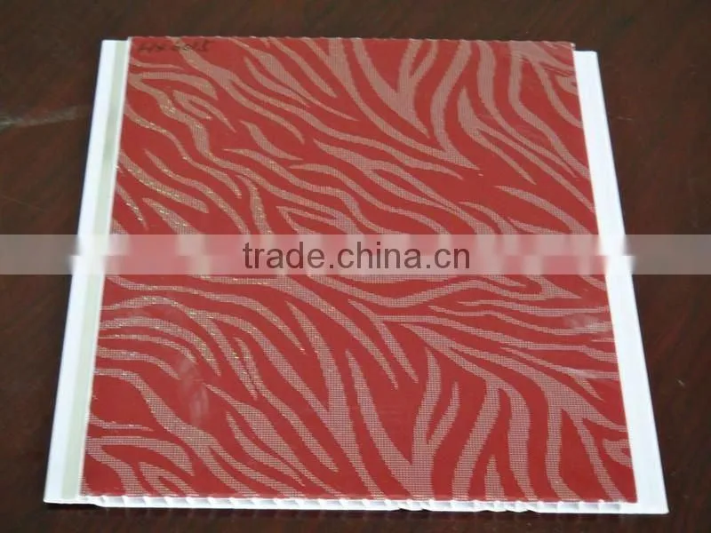 tongue and groove ceiling
