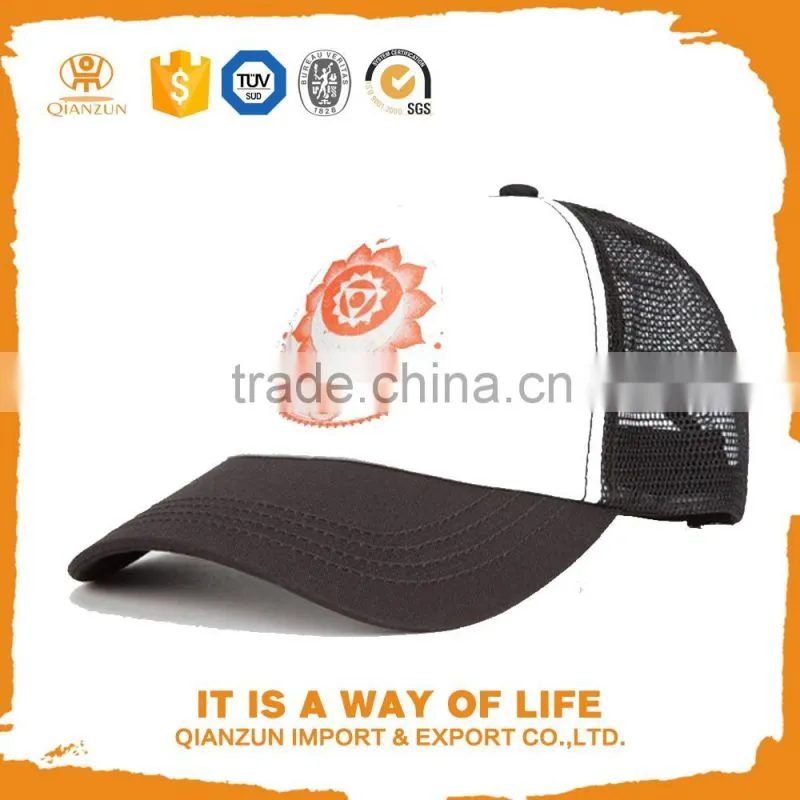 promotional baseball cap,free baseball cap pattern,baseball cap plastic cover