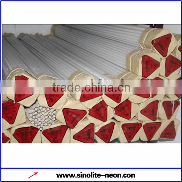 Sinolite 2015 New Cold Cathode Neon Tubing for Sale