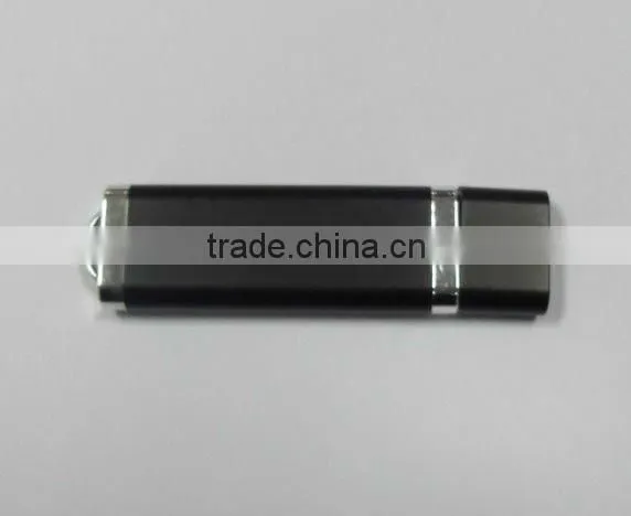 Magnifier flash drive oem logo