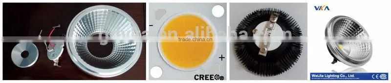 ar111 15w led lamp ar111 g53 led lamp ar111 g53 230v ar111 led dimmable