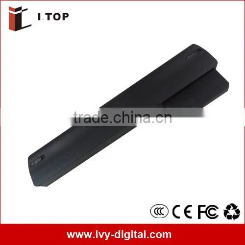High Quality Laptop Battery for HP mini110 6 cells laptop battery replacement with CE ROHS FCC