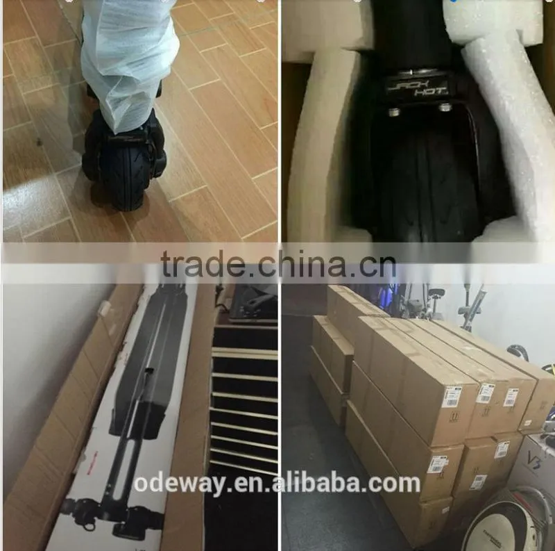 Ligthest electric carbon fiber city bike with 5inch Tubess Tyre