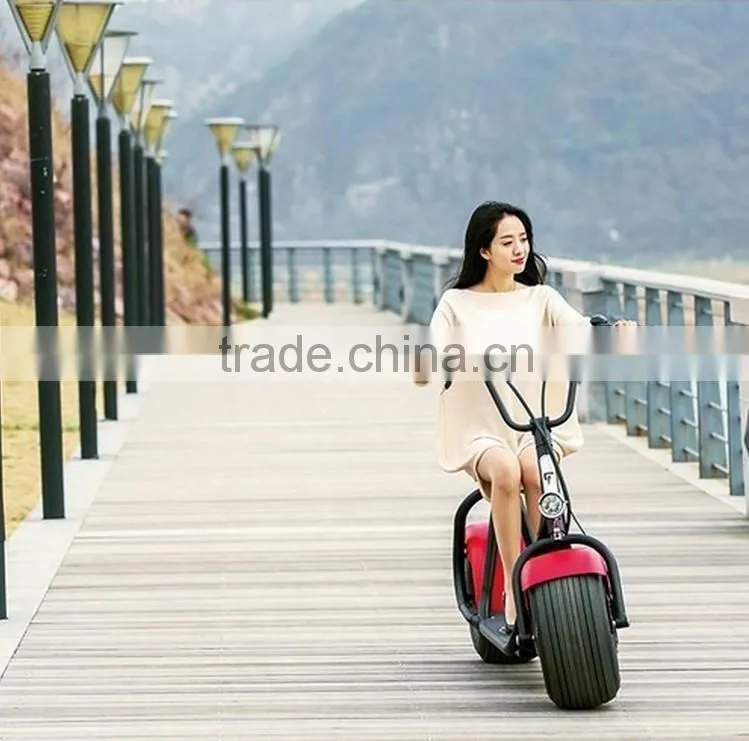 Newest 18*9.5inch power chinese mini electric motorcycle for sale