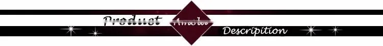 Wholesale ballad folk guitar strings for beginning student free sample