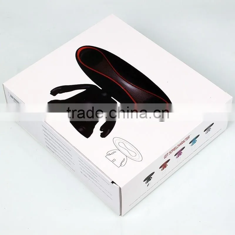 2016 Christmas gift portable loud mobile speaker bluetooth