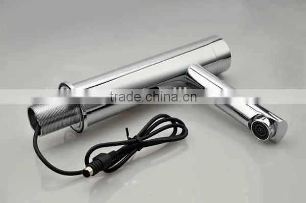 Economic Washroom automatic Faucet ,touchless automatic basin faucet