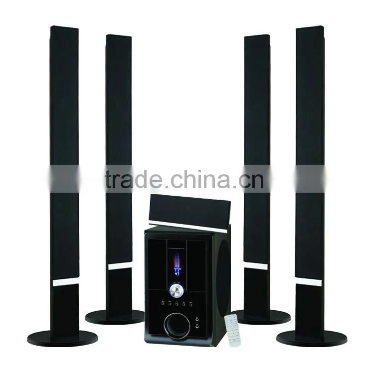 home theater