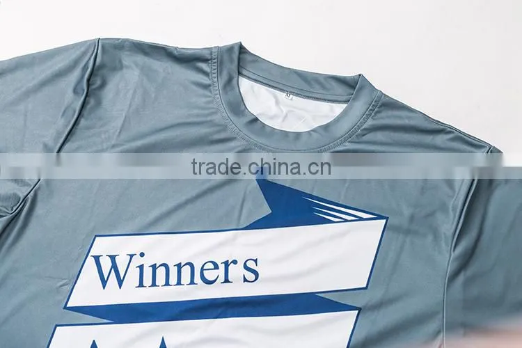 Bulk Custom polyester striped soccer jersey,soccer shirts