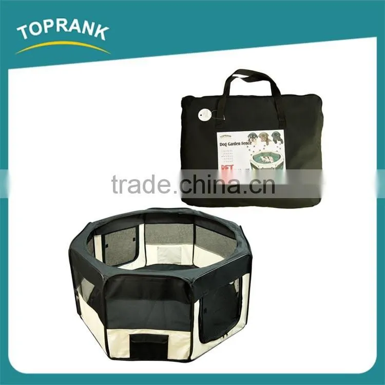 48*58*8CMcheap Pet Play Pens & Cages