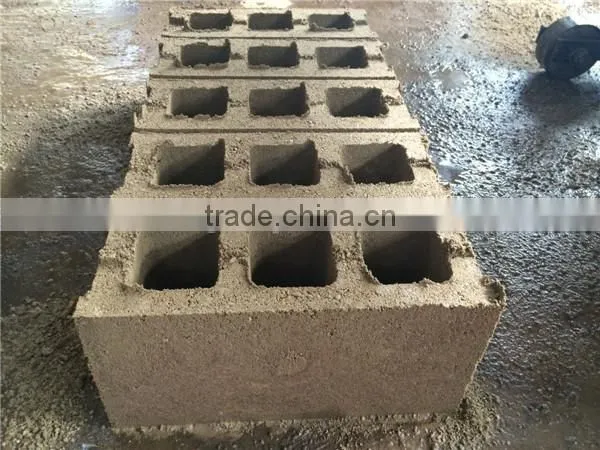 telegraph pole making machine/concrete pole making machine of concrete pole
