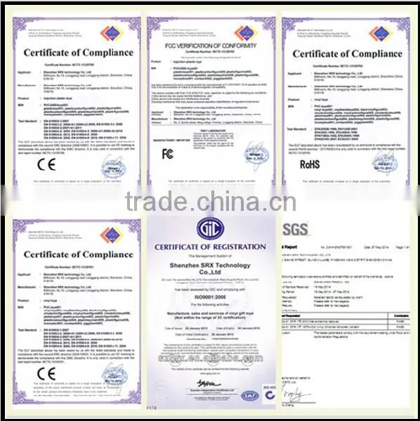 CUSTOM made your own plastic educational toys for child,CUSTOM made your own plastic educational toy for child supplier in china