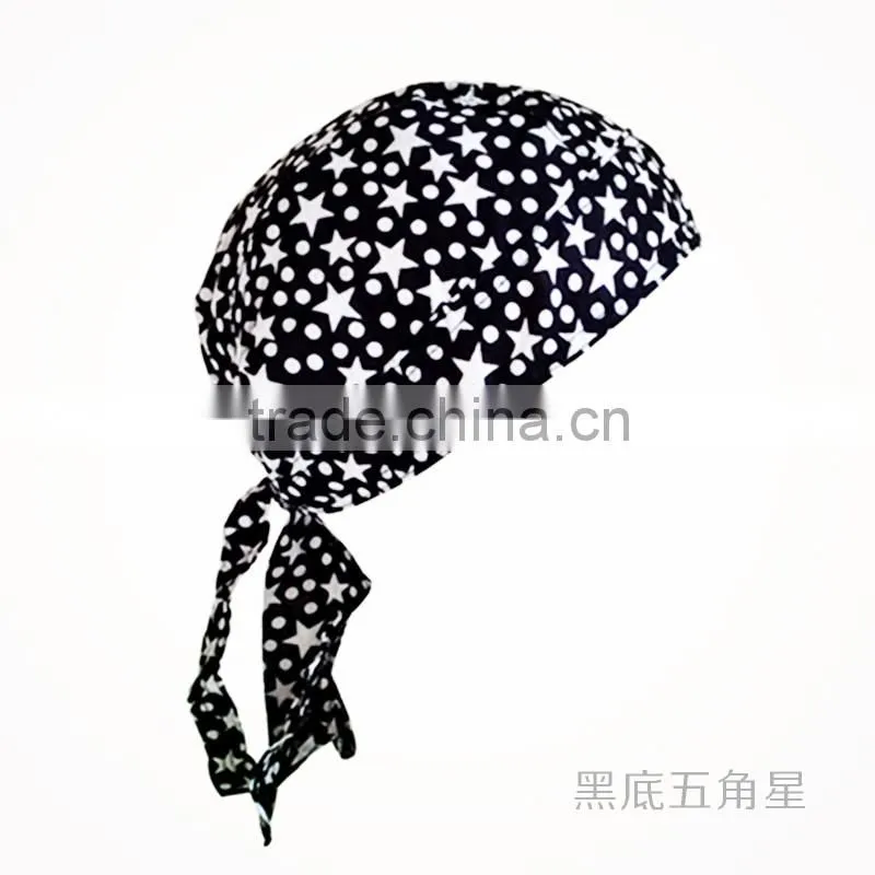national flag scarf/kerchief