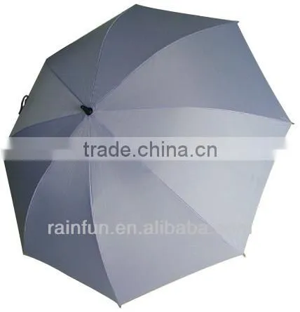 Customize Outdoor fashion golf umbrella