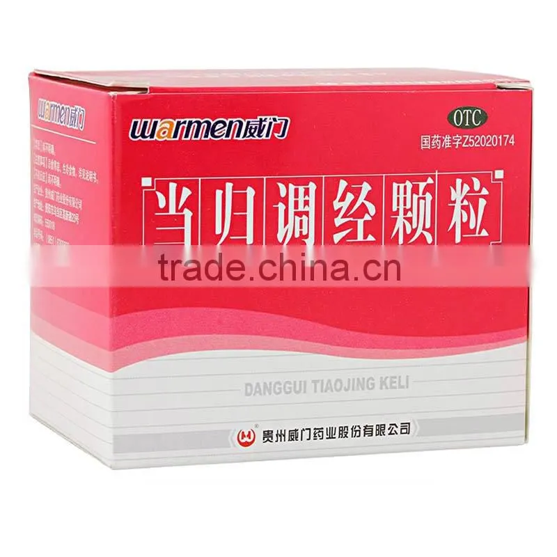 52binding book,book with plastic comb binding
