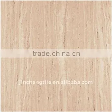 Jincheng Ceramics 6808 interior indoor floor rustic tile