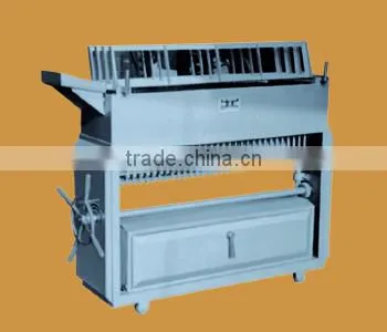 Dandong Goldrich Trading Co., Ltd. company overview - view 2