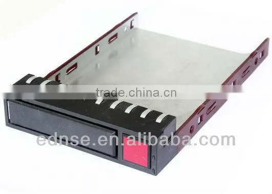 EDNSE HDD BRACKET 3.5''HDD cage CASE3 hdd bracket
