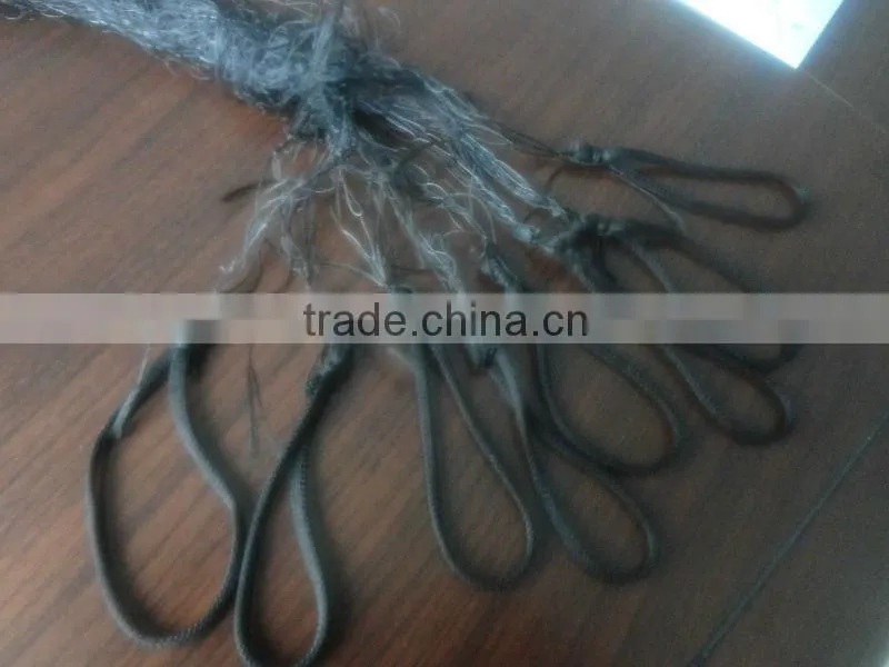 nylon bird net, bird trapping net for catching net