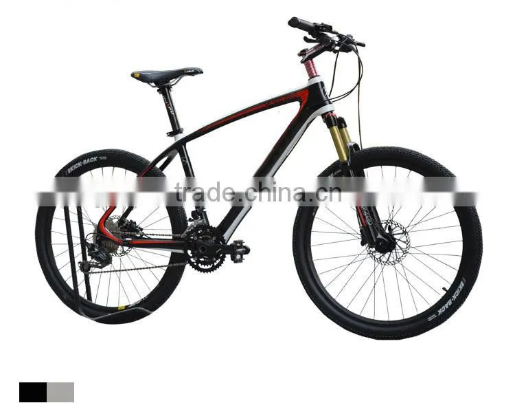 Top grade best selling oem design boys mountain bike