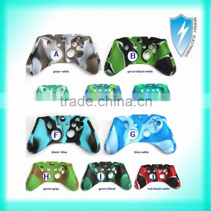 for xbox one controller shell