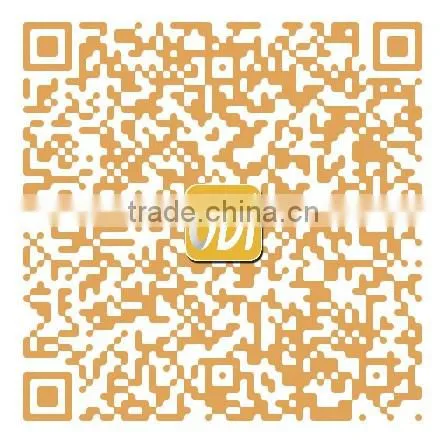 New product 2015 high intensity focused ultrasound HIFU OD-H6