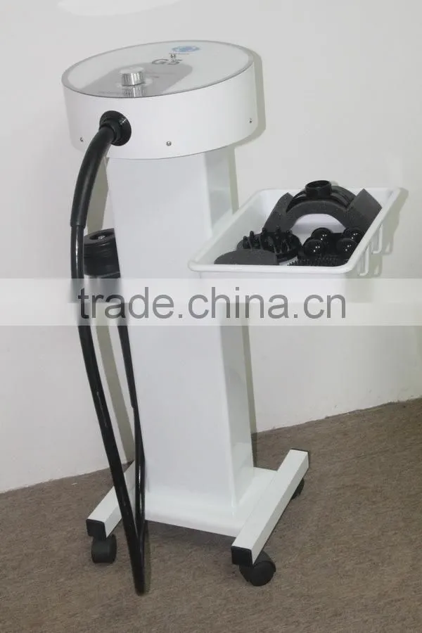 Hot sale of G5 Vibrating Lose Weight Beauty Instrument