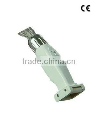 Fast slim new generation ultrasonic cavitation machine for cellulite reduction (motor roller)